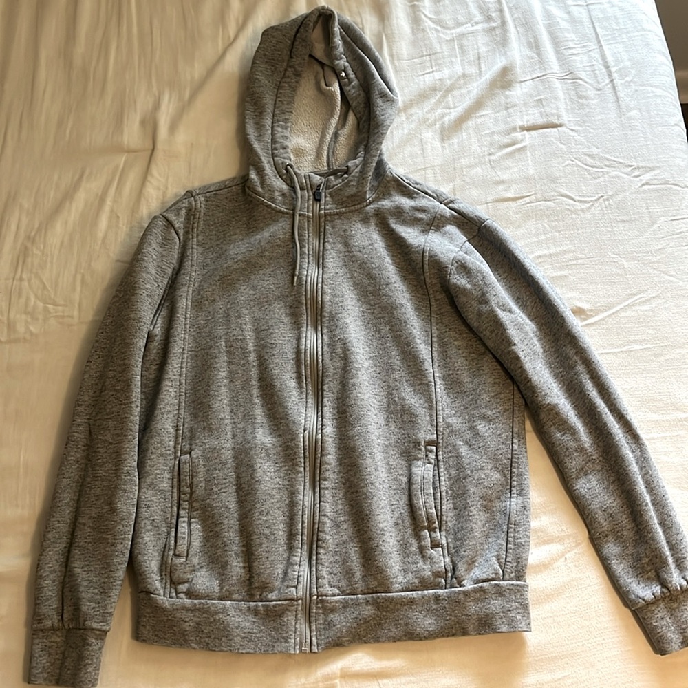 Figs Essential Hoodie